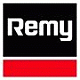 REMY-CN