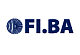 FI.BA filter