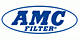 AMC Filter